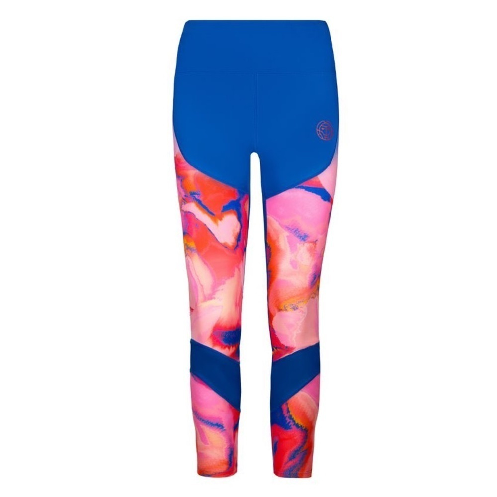 Bidi Badu leggings